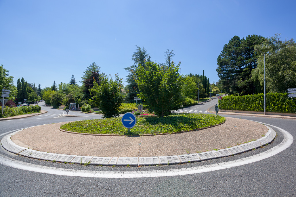 Ville de Saint-Cyr-Au-Mont-D'Or - Entretien et nettoyage des espaces verts 5